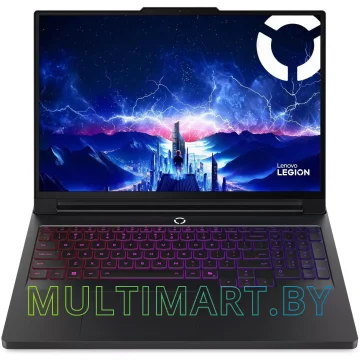 Игровой ноутбук Lenovo Legion Pro 7 16IAX10H (83F50025RK)